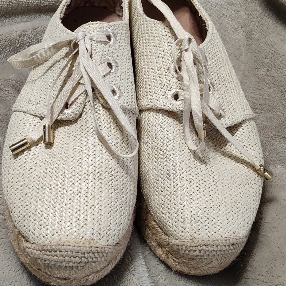 Joie Wallie Espadrille